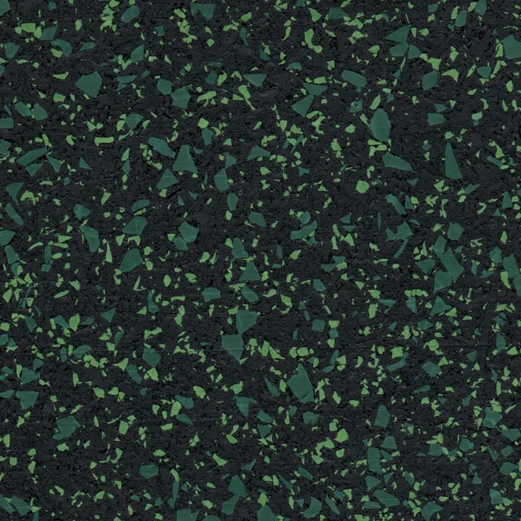Gym Vinyl Flooring