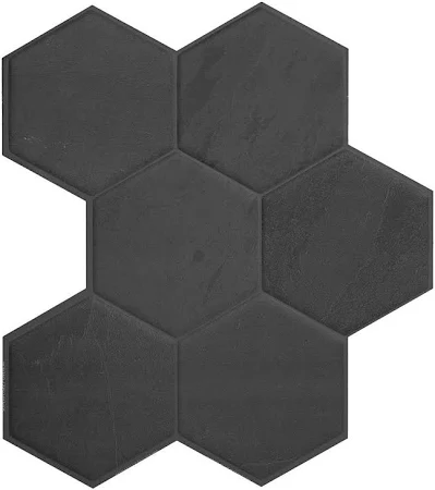 Gym Vinyl Flooring