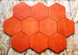 Gym Vinyl Flooring