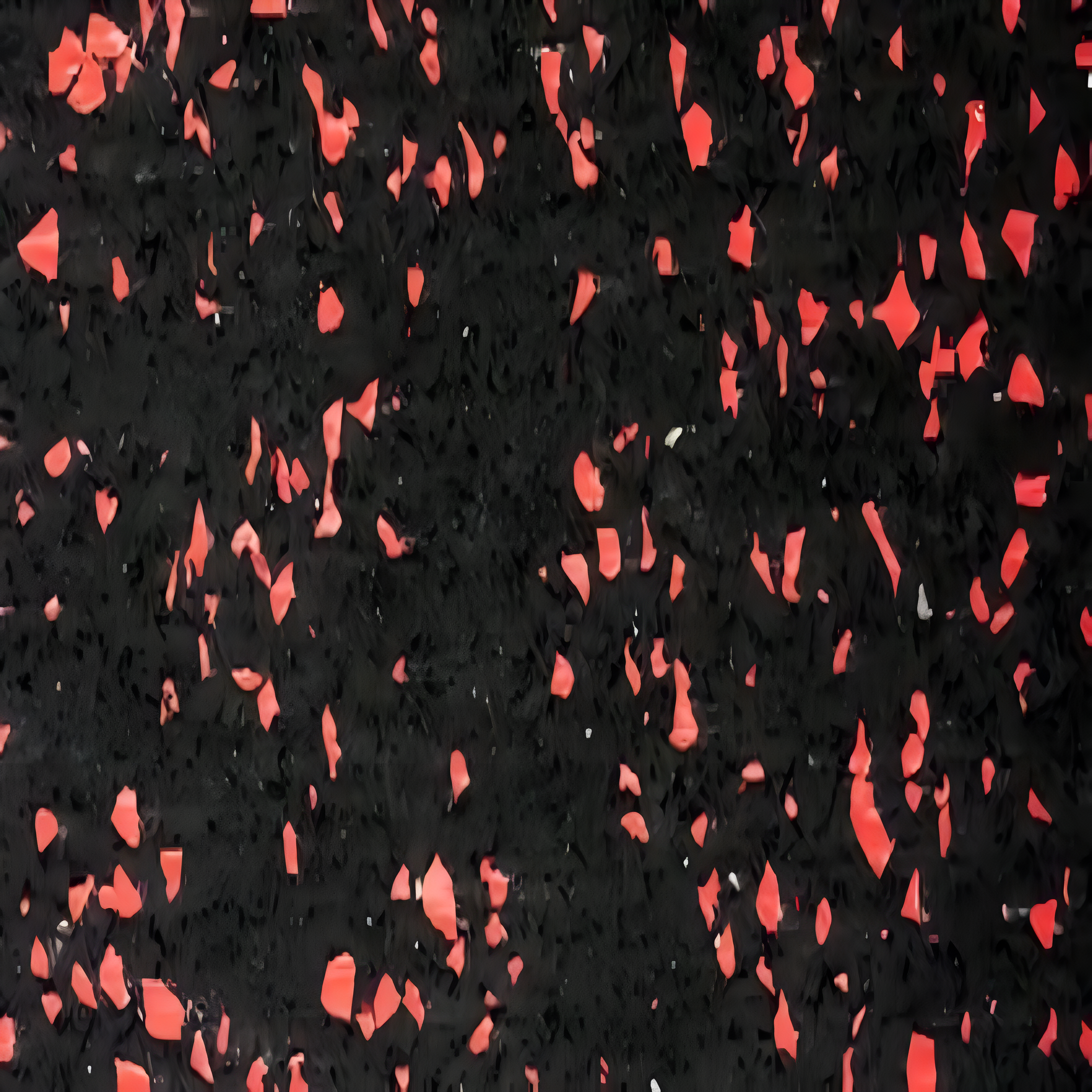 Rubber Flooring