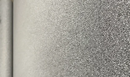 Gym Vinyl Flooring