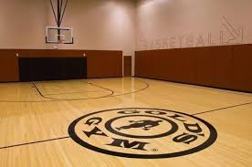 Vinyl Flooring Rolls Gujarat